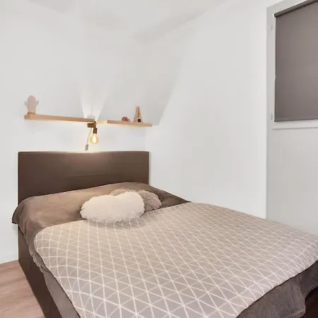 Studio Vue Mer 5 Min Du Centre * Saint-Raphael (Var)